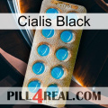 Cialis Black new09